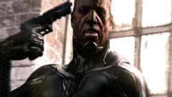 Crysis 3 için 10 yılın akabinde dehşetli gelişme!