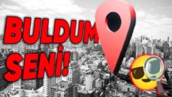 Dedektifler İş Başına: Bir Fotoğrafın Nerede Çekildiğini Bulabilmeniz İçin İşinize Yarayacak 5 İpucu
