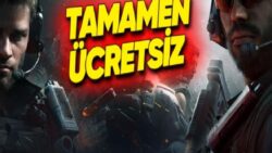 Efsane Geri Döndü: Tamamen Bedelsiz Nişancı Oyunu Delta Force, Beta Sürüm Olarak Çıktı: İşte Tüm Bilmeniz Gerekenler