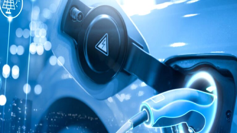 Elektrikli araç pilleri, kış aylarında neden daha süratli boşalıyor?