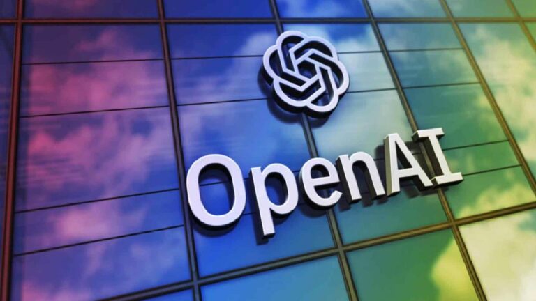 Elon Musk, OpenAI’nin peşini bırakmıyor