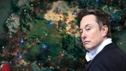 Elon Musk şaşkın! Dünyanın en tanınan oyunundan atıldı