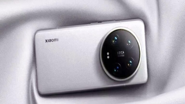 En güçlüsü: Xiaomi 15 Ultra beklenenden erken gelecek!
