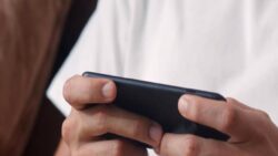 En iyi oyuncu telefonları – En iyi oyun telefonu listesi (2025 güncel)