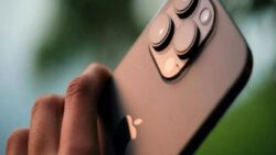 En süratlisi iPhone 16 Pro Max değil! İşte Apple’ın en süratli aygıtları