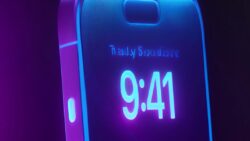 Endonezya ikna oldu: Apple, iPhone 16 yasağını kaldırmayı başardı!