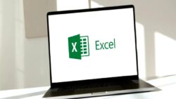 Excel ile oyun yapmak mı? Office programlarını cümbüş için kullanmak!