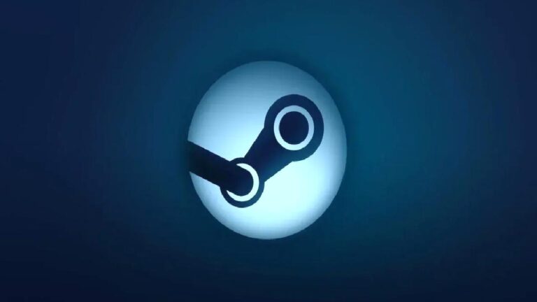 Fırsatı kaçırmayın: Bu oyunlar Steam’de yüzde 90’a varan indirimlerle satılıyor!