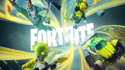 Fortnite, oyunculara 245 milyon dolar iade edecek!