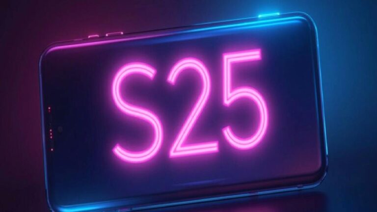 Galaxy S25 Slim bekleyenlere Samsung’dan kötü haber!