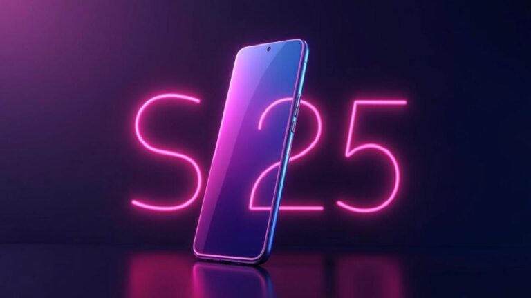 Galaxy S25 Ultra modelinin RAM kapasitesi ortaya çıktı!