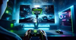 GeForce Now’a bu hafta eklenen oyunlar belirlendi!