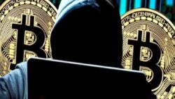 GMSKRIPTO, Kripto Yatırımcılarını Bekleyen Tehlike İçin Uyardı: Aktif Olmayan Projeler Mevcut (Pump & Dump Tuzağına Dikkat!)