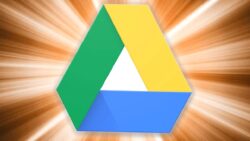 Google Drive, Android kullanıcılarına sürpriz bir yenilik getiriyor