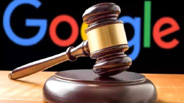 Google, Rekabet Kurulu’na Savunma Sunarak Pazar Hâkimiyeti Tezlerini Çürütmeye Çalıştı