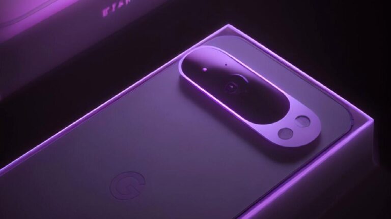 Google, Snapdragon’u siliyor! Pixel’de MediaTek dönemi