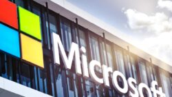 Google’ın Windows’tan kazandığı para, Microsoft’tan daha mı fazla?