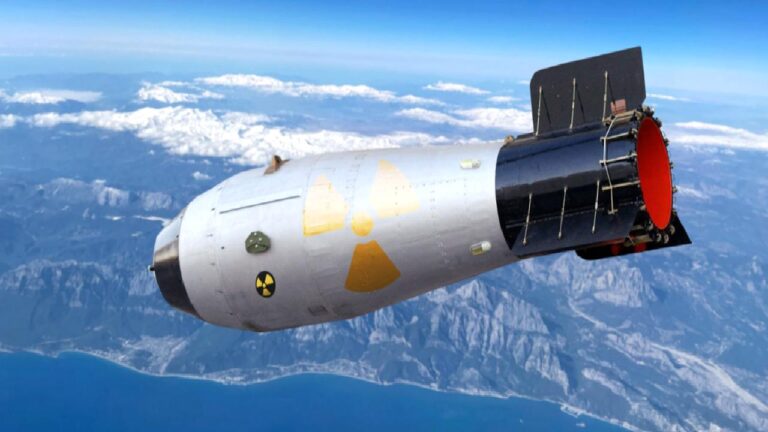 Günümüzün en berbat  şifreleri bile, eski ABD nükleer kodlarından daha güvenliymiş