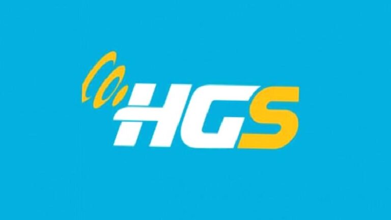 HGS Uygulaması Hacklendi: Küfürlü İletiler ve Kripto Para Talebi Kullanıcıları Endişelendirdi