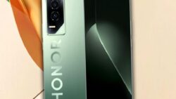 HONOR, Bu Fiyata Peynir Ekmek benzeri Satacak Telefonu “GT”yi Duyurdu