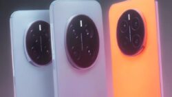 Honor Magic 7 Pro ve Lite’ın Avrupa fiyatı ve özellikleri sızdırıldı!