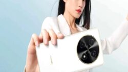 Huawei Mate 70 serisi satışlarda yeni bir rekora imza atıyor!