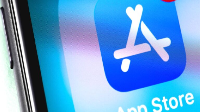 İnançlı olarak derecelendirilen uygunsuz uygulamalar, App Store’da cirit atıyor