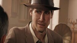 Indiana Jones and The Great Circle sistem ihtiyaçları açıklandı!