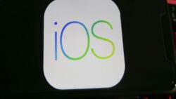 iOS 18.2 yayınlandı;indirin!