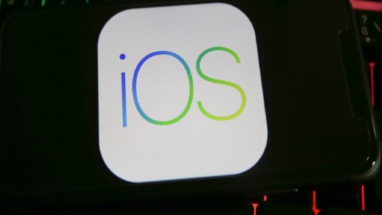 iOS 18.2 yayınlandı;indirin: Yeni yapay zeka özellikleri getiriyor