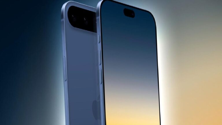 iPhone 17 Air fiyatı fiyatı ne olacak?