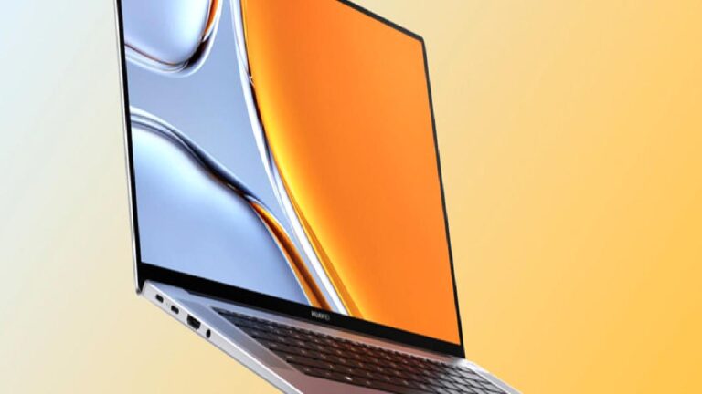 İş için en iyi laptop modelleri