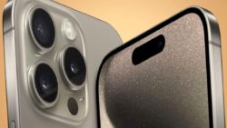 Kamerası efsane olacak: iPhone SE 4 için geri sayım!