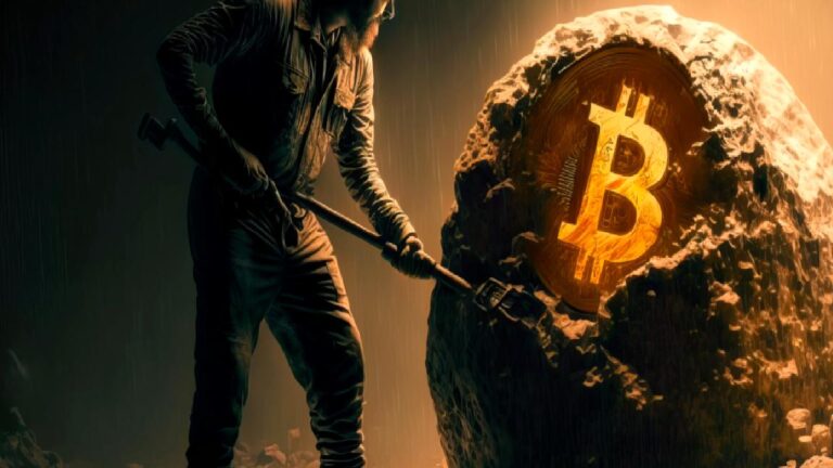 Kripto madenciliğine bir yasak daha: 6 yıl sürecek
