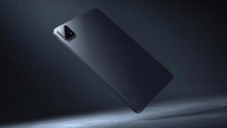 Küresel için gün sayıyor: Xiaomi Pad 7 performans testinde!