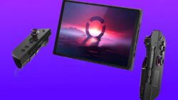 Lenovo’dan uygun fiyatlı el konsolu: Neler sunacak?