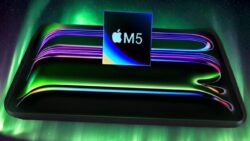 M5 iPad Pro ne zaman gelecek? Çalışmalar hızlandı!