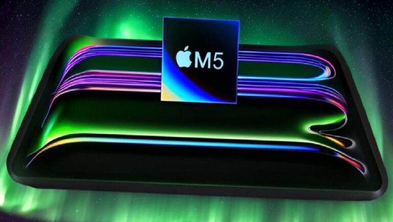 M5 iPad Pro ne zaman gelecek? Çalışmalar hızlandı!