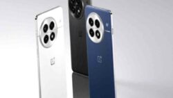 Merakla Beklenen OnePlus 13 İçin Lansman Öncesi Teaser Görüntüsü Yayımlandı