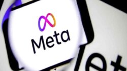 Meta Yaptığı Moderasyon Yanlışlarını Kabul Etti:  Zararsız İçerikleri Ezkaza Kaldırdığını Açıkladı (Arada Kaynayanlara Geçmiş Olsun Desin de Tam Olsun)