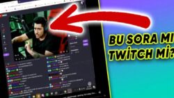 Metinden Video Oluşturan Sora, OpenAI’ın Başına Sıkıntı Açabilir: İşte Ürettiği Görüntülerdeki Dikkat Çeken Ayrıntılar