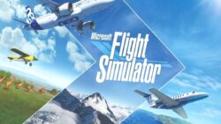 Microsoft Flight Simulator 2024 imalcisi, oyunculardan özür diledi!