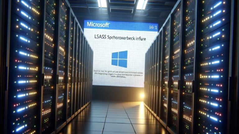 Microsoft, Windows 10 için dayanağı kesmeye başladı!