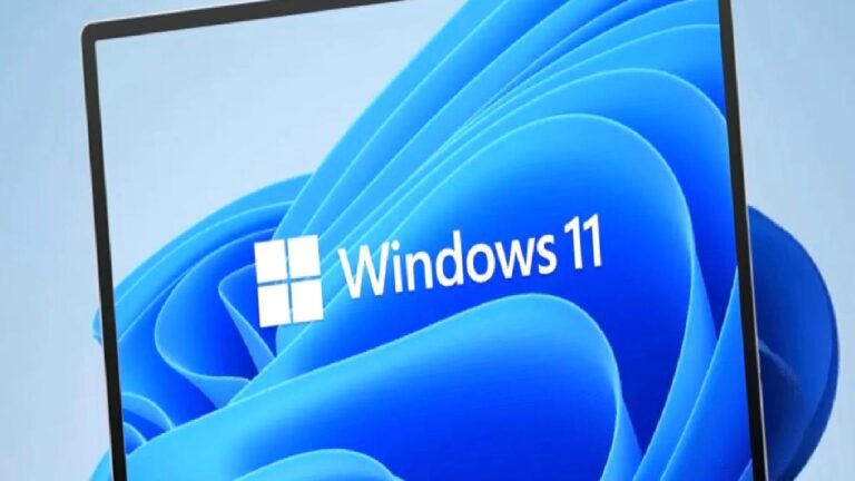 Microsoft, Windows 11 24H2 ile daha inançlı bir tecrübe sunuyor