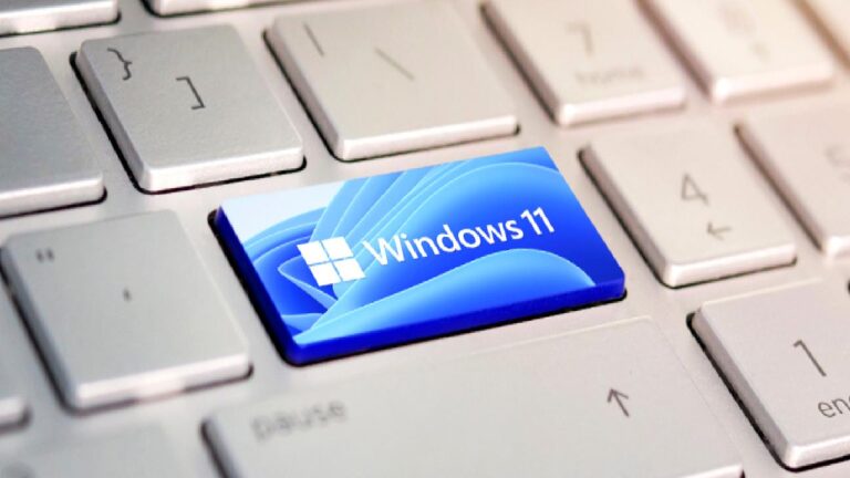 Microsoft’tan “”desteklenmeyen PC’lere Windows 11 nasıl kurulur” rehberi