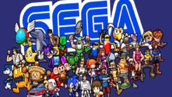 Netflix’e hiç akla gelmeyecek bir rakip geliyor: SEGA!