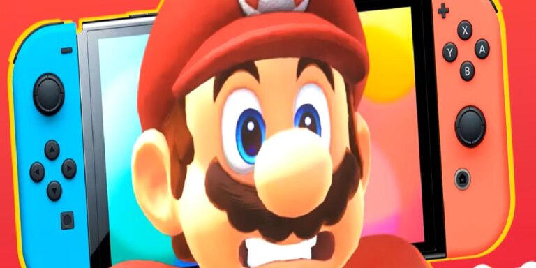 Nintendo sert kayaya çarptı: Korsan yayıncı, şirketle dalga geçiyor!