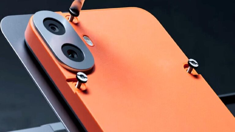 Nothing’in başı ağrıyacak! Telefon patladı, bir kişi öldü