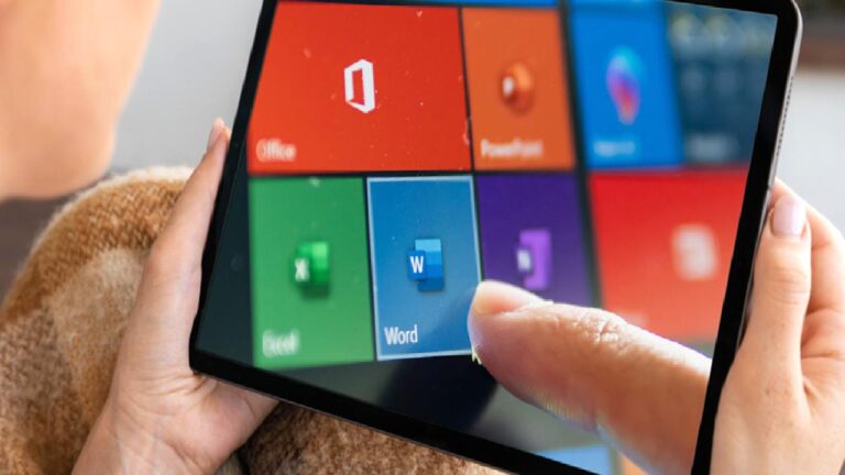 Office uygulamaları çöktü! Microsoft’ta lisans krizi