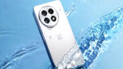 OnePlus 13 küresel için geri sayımda: Resmi paylaşım geldi!